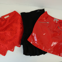 Load image into Gallery viewer, Branded Womens Clothing - Blouses, Skirts & Dresses