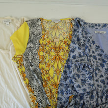 Load image into Gallery viewer, Branded Womens Clothing - Blouses, Skirts & Dresses