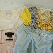 Load image into Gallery viewer, Branded Womens Clothing - Blouses, Skirts & Dresses