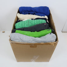 Load image into Gallery viewer, Vintage Branded Knit Jumper Sweaters