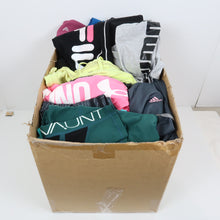 Load image into Gallery viewer, Women's Branded Activewear & Leggings