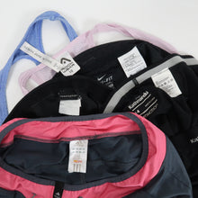 Load image into Gallery viewer, Women's Branded Activewear & Leggings