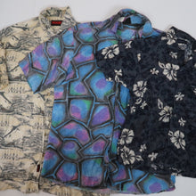Load image into Gallery viewer, Vintage Hawaiian Shirts