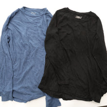 Load image into Gallery viewer, Mall Brands Long Sleeve T-Shirts