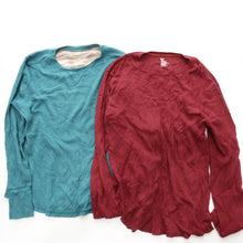 Load image into Gallery viewer, Mall Brands Long Sleeve T-Shirts