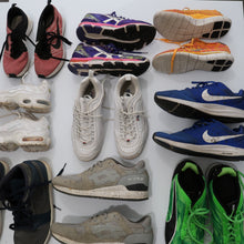 Load image into Gallery viewer, Branded Sneakers Shoes Mix