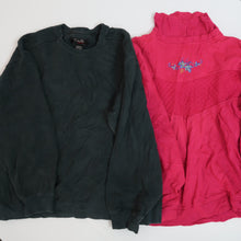 Load image into Gallery viewer, Unbranded Sweatshirts
