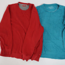 Load image into Gallery viewer, Unbranded Sweatshirts
