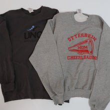 Load image into Gallery viewer, Unbranded Sweatshirts
