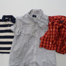 Load image into Gallery viewer, Vintage Branded Kids Youth Clothing Mix
